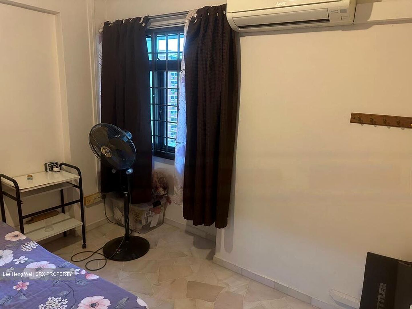 Blk 708 Tampines Street 71 (Tampines), HDB 4 Rooms #453425401